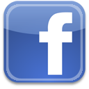 Facebook Link to Post32 NC American Legion